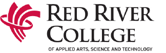 Red River College Logo