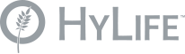 Hylife is a Manitoban company dedicated to providing high quality food