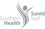 Southern Health is constantly expanding to provide top quality healthcare to Southern Manitoba