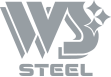WS Steel is a locally owned steel fabricator